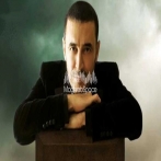 Kazim el saher